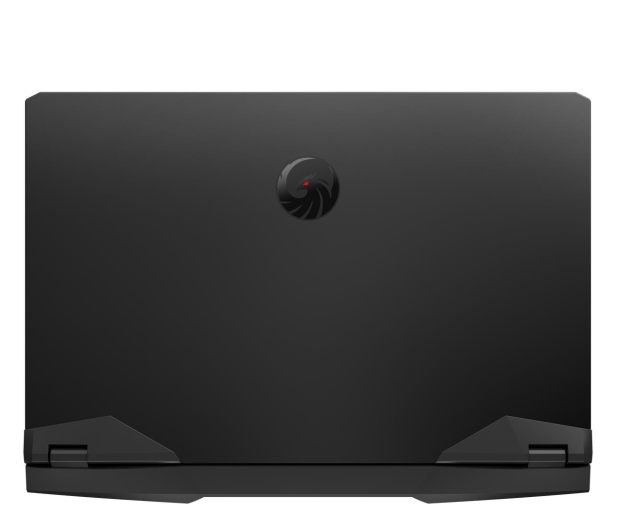 MSI Alpha 17 Ryzen 9 7945HX/16GB/1TB RTX4070 240Hz - 1177307 - zdjęcie 12